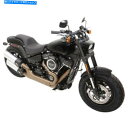 シート ドラッグブラックプレデタースムースシートw /太陽反射レザーセンター - 0802-1131 Drag Black Predator Smooth Seat w/Solar-Reflective Leather Center - 0802-1131