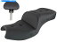  Ǯƻϩեԥ2åץȥ֥åW /Хå쥹I20-06-181BRHCT 2020 Heated Road Sofa Pillow 2-Up Seat Black w/Backrest I20-06-181BRHCT 2020 Indian