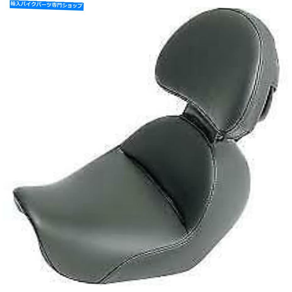 シート ハーレーダビッドソンヒールダウンソロシートバックレスト06-17 FXD FXDWG FLD DYNA RENEGADE HARLEY DAVIDSON HEELS DOWN SOLO SEAT BACKREST 06-17 FXD FXDWG FLD DYNA RENEGADE