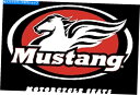 シート マスタング - 79341 - ドライバーの背もたれ、ヴィンテージのワイドツーリングツーピースシート Mustang - 79341 - Wide To...