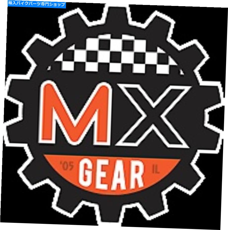 シート Saddlemen Roadsofaシート - 枕トップH01-07-181 Saddlemen Roadsofa Seat - Pillow Top H01-07-181