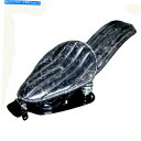 シート 07-09スポーツスターハーレーナイトスターアイアンシートとPパッド 07-09 Sportster Harley Nightster Iron Sea...