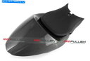シート フルシックスドゥカティモンスター696 796 1100カーボンファイバーモノシートテールフェアリング Fullsix Ducati Monster 6...