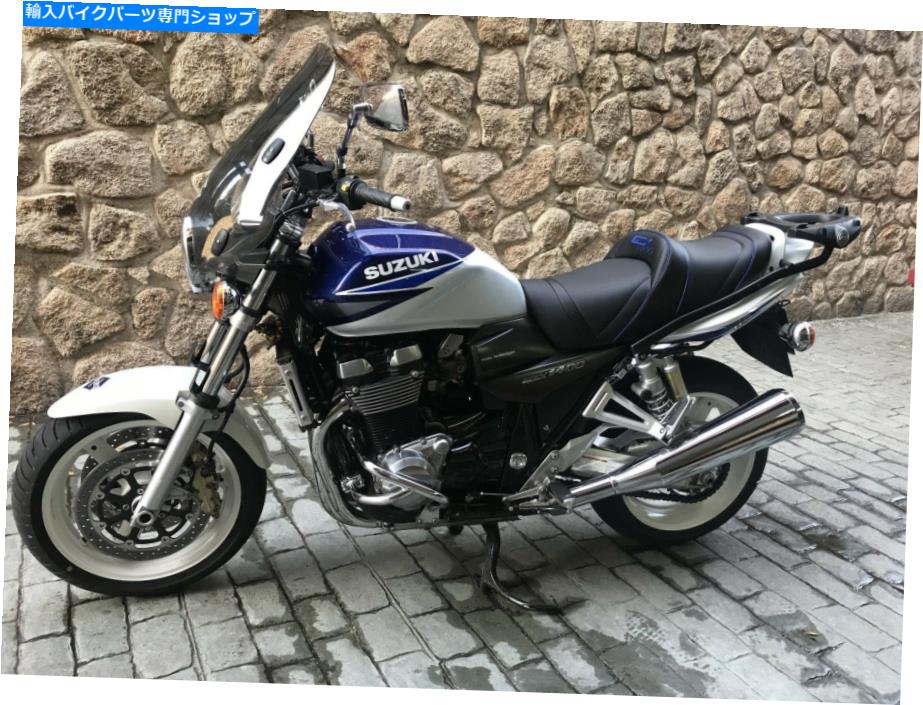 楽天市場】gsx1400 シートの通販 楽天市場】gsx1400 シートの通販