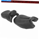 シート サドルメンADVTRK LMBR BMW | 0810BM32R. Saddlemen | Seat Advtrk Lmbr Bmw | 0810BM3...
