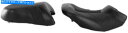 シート サドルメンコンプリートアドベンチャーフォームツーリングローシート0810-BM32L Saddlemen Complete Adventure Foam...