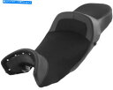 シート Airhawk標準シートアセンブリFA-BMW-0018 Airhawk Standard Seat Assembly FA-BMW-0018