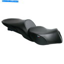 シート サージェントワールドスポーツパフォーマンスシート - R1200(ブラック)WS-644-19 Sargent World Sport Performa...