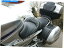  ޥFJR 1300 2001-2005ȥå似ȥ/Ǯ/ץSGCFJR6 Yamaha FJR 1300 2001-2005 Top Sellerie Comfort Seat Gel/Heat/Optionals SGCFJR6