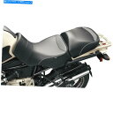 シート サージェントワールドスポーツパフォーマンスシート - R1150(ブラック)WS-520-19 Sargent World Sport Performa...