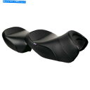 シート サージェントワールドスポーツパフォーマンスシート - R1150(ブラック)WS-510-19 Sargent World Sport Performa...