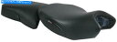 シート BMW BLKのサージェントシートLow F&R WS-621-19 SARGENT SEAT FOR BMW BLK LOW F&R WS-621-1...