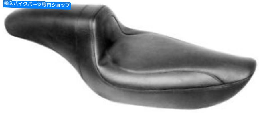 シート マスタング75595ファスバックシート Mustang 75595 Fastback Seat