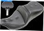  Saddlemen Roadsofa Pillow Top Heated Trike Seet W / Backrest 808-07B-181TBRH Saddlemen Roadsofa Pillow Top Heated Trike Seat w/Backrest 808-07B-181TBRH