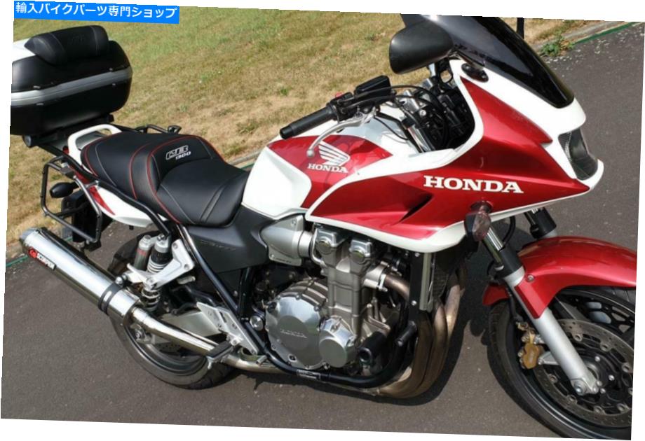 楽天市場】ホンダ cb1300 ローシートの通販 楽天市場】ホンダ cb1300 ローシートの通販