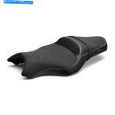 シート ヤマハオートバイ純正部品MT-10 YのギアコンフォートシートQ5KYSK109G01 F / S YAMAHA Motorcycle genuine ...