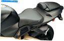 シート Sargent WS-530-19ワールドスポーツパフォーマンスシートブラックアクセント Sargent WS-530-19 World Sport Performance Seat Black Accent