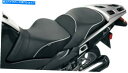 シート Sargent WS-550-19ワールドスポーツパフォーマンスシートスタンダードブラックアクセント Sargent WS-550-19 World S...