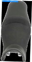 シート AirHAWK ISTシート標準W /エアセルテクノロジーFA-BMW-018 Airhawk IST Seats Standard w/Air Cel...