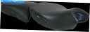 シート Sargent WS-621-19 SEAT BMW BLK Low F&R SARGENT WS-621-19 SEAT BMW BLK LOW F&...