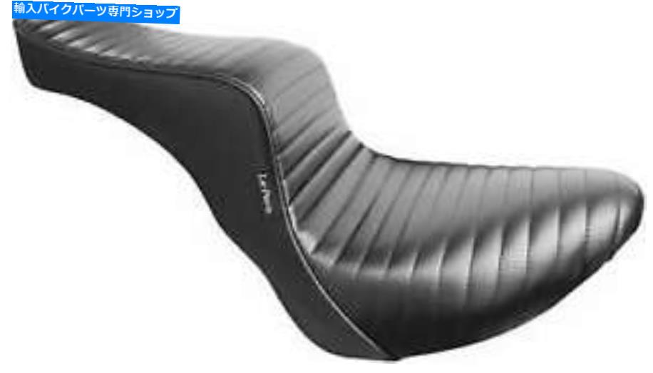 シート チェロキーシート Cherokee Seat