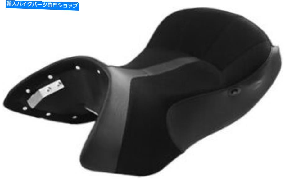 シート Airhawk IST BMWシートアセンブリ標準FA-BMW-0008エアセル技術 Airhawk IST BMW Seat Assembly Standard FA-BMW-0008 Air Cell Technology