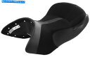 シート Airhawk IST BMWシートアセンブリ標準FA-BMW-0008エアセル技術 Airhawk IST BMW Seat Assembly Standard FA-BMW-0008 Air Cell Technology