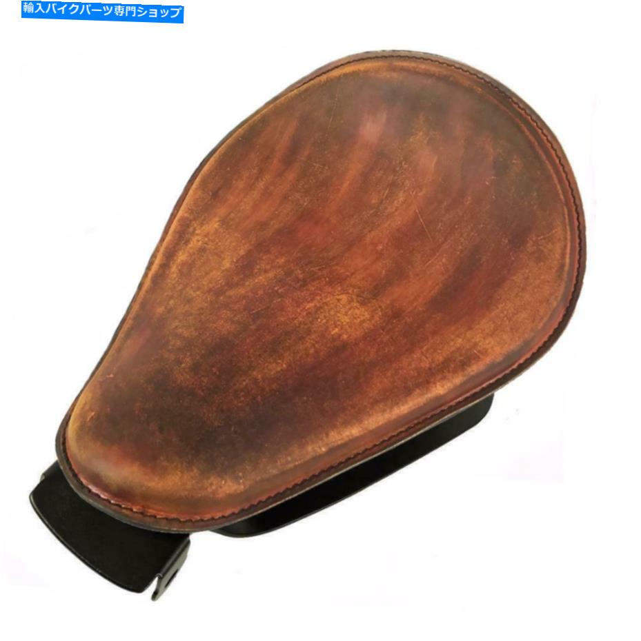 シート 2010-2021ハーリースポーツスタースプリングシート10x13 "201ブラウンディスプレイマウントキッ..