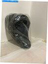 シート 2017 Indian Chientainドライバーシート2687533-01 2017 Indian Chieftain Driver Seat 26...