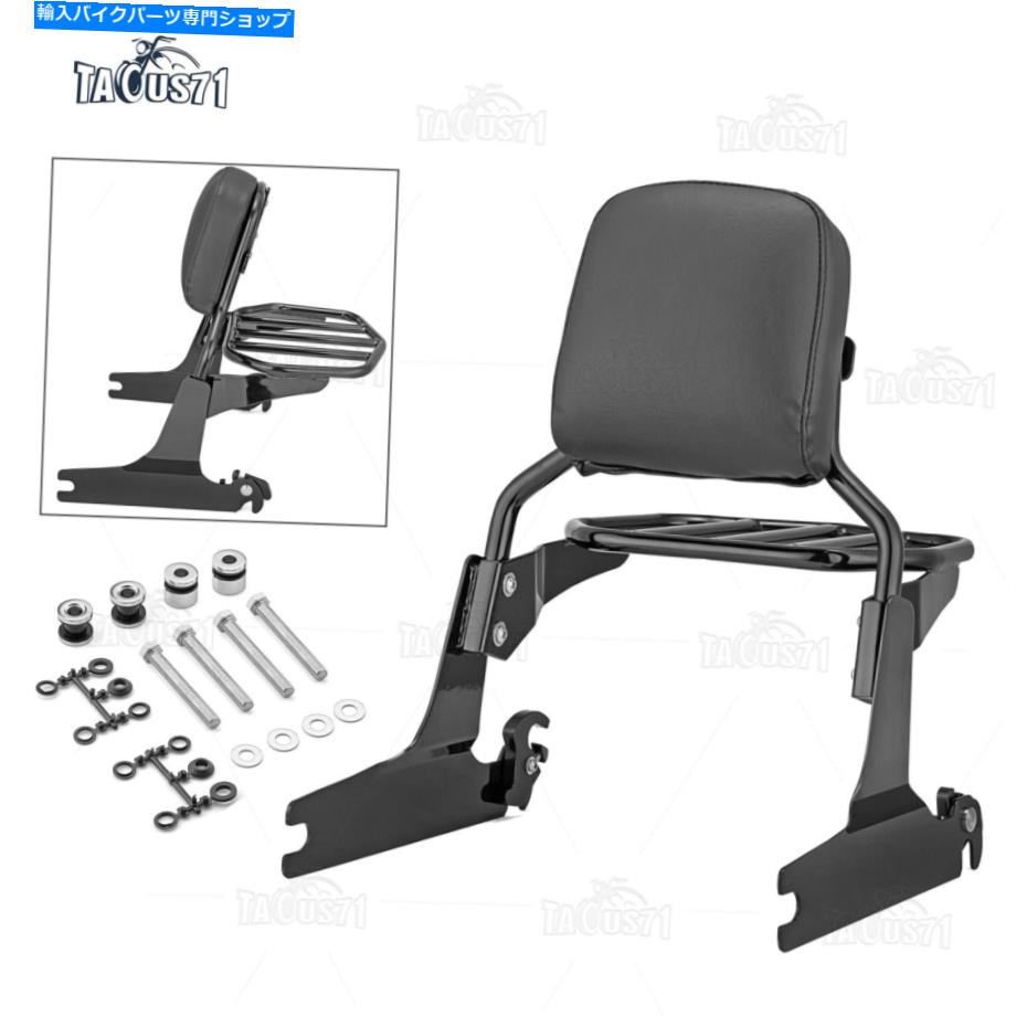 С ؤ⤿Sissy BarβʪåϡɥåϡɥޥȤΥϡ졼եܡFLSTF Backrest...