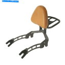 Backrest Sissy Bar Luggage Rack Fit For Indian Scout Sixty 16-20 Scout ABS 19-20カテゴリシーシーバー状態新品メーカー車種発送詳細全国一律 送料無料（※北海道、沖縄、離島は省く）商品詳細輸入商品の為、英語表記となります。Condition: NewPlacement on Vehicle: RearBrand: TCMTWarranty: YesFitment1: Fit For 2020 Scout 100th AnniversaryMaterial: High quality metal & Genuine leatherFitment2: Fit For 2019-2020 Scout Sixty ABSPrimary Color: Titanium Powder Coat + Desert TanFitment3: Fit For 2019-2020 Scout ABSFeatures: DetachableFitment4: Fit For 2016-2020 Scout SixtyType: Passenger Backrest & Sissy BarFitment5: Fit For 2015-2020 ScoutManufacturer Part Number: Does not applyUPC: Does not apply 条件：新品車両の配置：リアブランド：TCMT.保証：はいFitment1：2020スカウト100周年記念のためのフィット感材質：高品質の金属＆本物の革Fitment2：2019-2020 Scout 60 ABSのためのフィット原色：チタンパウダーコート+砂漠タンフィットメント3：2019-2020スカウトABSのためのフィット特徴：取り外し可能FITMENT4：2016-2020スカウト60のためにフィットするタイプ：旅客背もたれ＆Sissy Bar.FITMENT5：2015-2020スカウトのためのフィット製造者部品番号：適用しませんUPC：適用しません《ご注文前にご確認ください》■海外輸入品の為、NC・NRでお願い致します。■取り付け説明書は基本的に付属しておりません。お取付に関しましては専門の業者様とご相談お願いいたします。■通常2〜4週間でのお届けを予定をしておりますが、天候、通関、国際事情により輸送便の遅延が発生する可能性や、仕入・輸送費高騰や通関診査追加等による価格のご相談の可能性もございますことご了承いただいております。■海外メーカーの注文状況次第では在庫切れの場合もございます。その場合は弊社都合にてキャンセルとなります。■配送遅延、商品違い等によってお客様に追加料金が発生した場合や取付け時に必要な加工費や追加部品等の、商品代金以外の弊社へのご請求には一切応じかねます。■弊社は海外パーツの輸入販売業のため、製品のお取り付けや加工についてのサポートは行っておりません。専門店様と解決をお願いしております。■大型商品に関しましては、配送会社の規定により個人宅への配送が困難な場合がございます。その場合は、会社や倉庫、最寄りの営業所での受け取りをお願いする場合がございます。■輸入消費税が追加課税される場合もございます。その場合はお客様側で輸入業者へ輸入消費税のお支払いのご負担をお願いする場合がございます。■商品説明文中に英語にて”保証”関する記載があっても適応はされませんのでご了承ください。■海外倉庫から到着した製品を、再度国内で検品を行い、日本郵便または佐川急便にて発送となります。■初期不良の場合は商品到着後7日以内にご連絡下さいませ。■輸入商品のためイメージ違いやご注文間違い当のお客様都合ご返品はお断りをさせていただいておりますが、弊社条件を満たしている場合はご購入金額の30％の手数料を頂いた場合に限りご返品をお受けできる場合もございます。(ご注文と同時に商品のお取り寄せが開始するため)（30％の内訳は、海外返送費用・関税・消費全負担分となります）■USパーツの輸入代行も行っておりますので、ショップに掲載されていない商品でもお探しする事が可能です。お気軽にお問い合わせ下さいませ。[輸入お取り寄せ品においてのご返品制度・保証制度等、弊社販売条件ページに詳細の記載がございますのでご覧くださいませ]&nbsp;