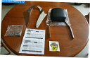 シーシーバー COBRA標準背の高いSissy Bar 98-07ホンダVT600C / CD VLX /デラックスVLX600パッド Cobra Standard Tall Sissy Bar 98-07 Honda VT600C / CD VLX / DELUXE vlx600 pad