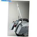 Cycle Visions Chrome 30 in. Daggertude Narrow Sissy Bar Stick - CV-8011カテゴリシーシーバー状態新品メーカー車種発送詳細全国一律 送料無料（※北海道、沖縄、離島は省く）商品詳細輸入商品の為、英語表記となります。Condition: NewBrand: Cycle VisionsManufacturer Part Number: CV-8011UPC: Does not apply 条件：新品ブランド：サイクルビジョンメーカー部品番号：CV-8011UPC：適用しません《ご注文前にご確認ください》■海外輸入品の為、NC・NRでお願い致します。■取り付け説明書は基本的に付属しておりません。お取付に関しましては専門の業者様とご相談お願いいたします。■通常2〜4週間でのお届けを予定をしておりますが、天候、通関、国際事情により輸送便の遅延が発生する可能性や、仕入・輸送費高騰や通関診査追加等による価格のご相談の可能性もございますことご了承いただいております。■海外メーカーの注文状況次第では在庫切れの場合もございます。その場合は弊社都合にてキャンセルとなります。■配送遅延、商品違い等によってお客様に追加料金が発生した場合や取付け時に必要な加工費や追加部品等の、商品代金以外の弊社へのご請求には一切応じかねます。■弊社は海外パーツの輸入販売業のため、製品のお取り付けや加工についてのサポートは行っておりません。専門店様と解決をお願いしております。■大型商品に関しましては、配送会社の規定により個人宅への配送が困難な場合がございます。その場合は、会社や倉庫、最寄りの営業所での受け取りをお願いする場合がございます。■輸入消費税が追加課税される場合もございます。その場合はお客様側で輸入業者へ輸入消費税のお支払いのご負担をお願いする場合がございます。■商品説明文中に英語にて”保証”関する記載があっても適応はされませんのでご了承ください。■海外倉庫から到着した製品を、再度国内で検品を行い、日本郵便または佐川急便にて発送となります。■初期不良の場合は商品到着後7日以内にご連絡下さいませ。■輸入商品のためイメージ違いやご注文間違い当のお客様都合ご返品はお断りをさせていただいておりますが、弊社条件を満たしている場合はご購入金額の30％の手数料を頂いた場合に限りご返品をお受けできる場合もございます。(ご注文と同時に商品のお取り寄せが開始するため)（30％の内訳は、海外返送費用・関税・消費全負担分となります）■USパーツの輸入代行も行っておりますので、ショップに掲載されていない商品でもお探しする事が可能です。お気軽にお問い合わせ下さいませ。[輸入お取り寄せ品においてのご返品制度・保証制度等、弊社販売条件ページに詳細の記載がございますのでご覧くださいませ]&nbsp;