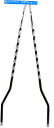 シーシーバー サイクルビジョンTwisted Sticks Sidsy Bar for 11