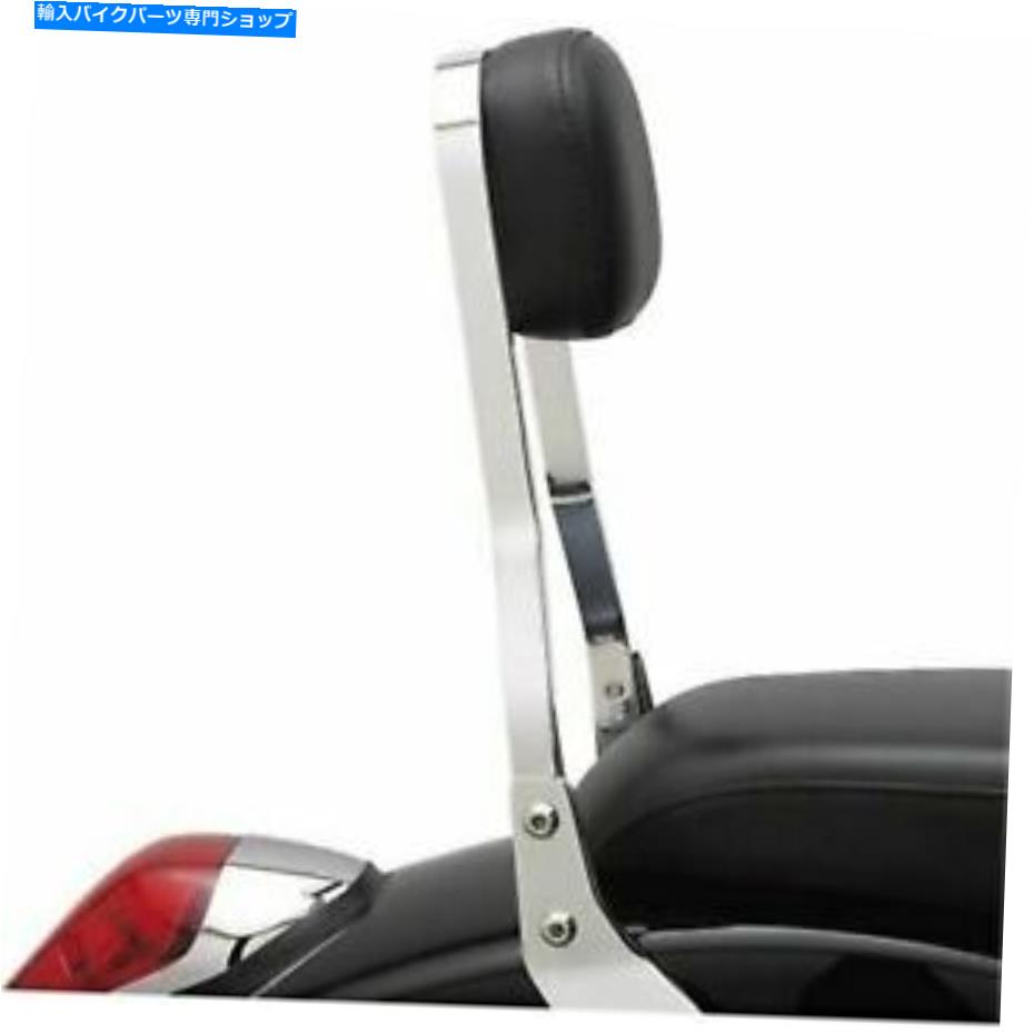 シーシーバー コブラショートサイズバー - 14 