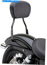 シーシーバー コブラスタンダードラウンドSissy Bar 602-1302B 1501-0473 Cobra Standard Round Sissy Bar 602-1302B 1501-0473