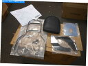 シーシーバー Grand Canyon Sissy Bar Assy Honda 2001 - 2002 VT1100シャドウスピリット04-07013540 ...
