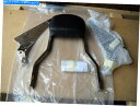 シーシーバー PAD 2004-2006 VTX1300とNOS COBRA SISSY BAR 02-56500 NOS Cobra Sissy Bar With Pad 2004-2006 VTX1300 02-56500