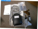 シーシーバー NOSグランドキャニオンシッシーバーアッシー川崎VN800バルカン&クラシック04-07013330 NOS Grand Canyon Sissy...
