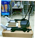 シーシーバー Sissy Bar +スポーツラックフィットハーレーソフトFLFB FXBR光沢のある黒ホールファーストバックレスト Sissy Bar +Spo...