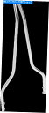 シーシーバー サイクルビジョンSissy Bar Stick - 30in態度スタイルCV-8026 Cycle Visions Sissy Bar Stick - 30in Attitude Style CV-8026(2)