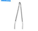 シーシーバー サイクルビジョンCV-8041B Twisted Sticks Sissy Bar - 18 In。 - 黒 Cycle Visions CV-8...