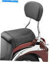 シーシーバー COBRA 602-1302ショートラウンドSissy Bar - Chrome. Cobra 602-1302 Short Round Sissy Bar - Chrome