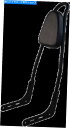 シーシーバー PAD付きマザーウェルワンピースSissy Barブラック#MWL156T18-MB-WP Motherwell One-Piece Sissy ...