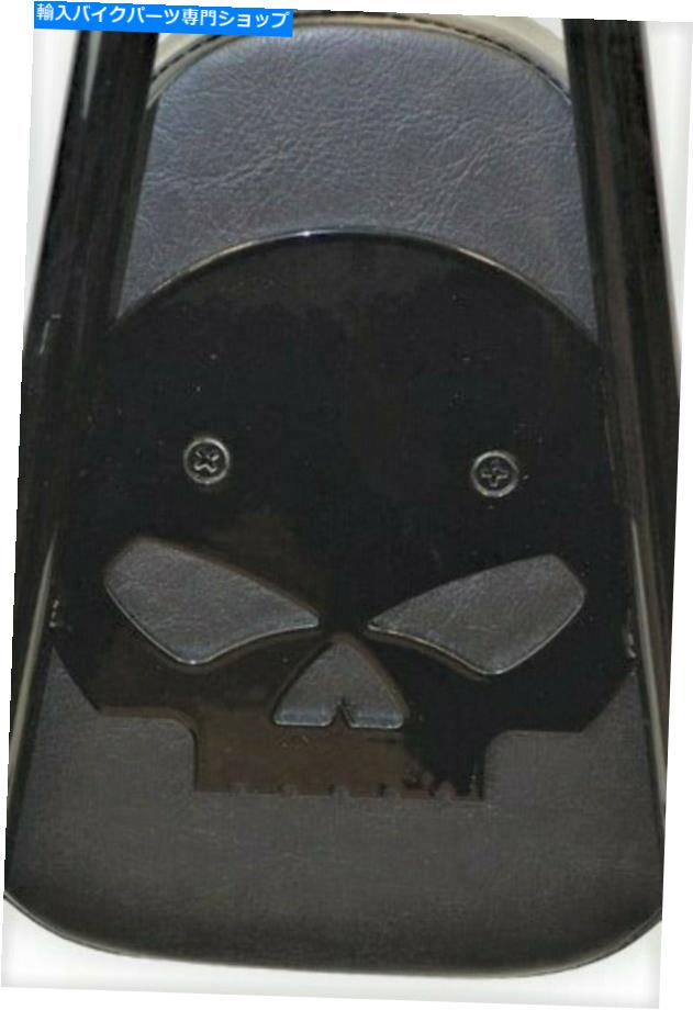 シーシーバー 2006-2017パッド - 18 