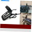 С Honda Rebel CMX300 CMX500Τؤ⤿Sissy BarβʪΥåѥåɡʥB Backrest Sissy Bar Luggage Rack Pad For Honda Rebel CMX300 CMX500 (Type B)