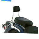 シーシーバー Suzuki Boulevard 05-13 Cobra USA 02-5825 14
