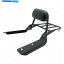 С Хå쥹ȡСW /ʪåѥåѥۥCTX 700 D CTX700N ND 2014-2018 Backrest Sissy Bar W/Luggage Rack Pad for Honda CTX 700 D CTX700N ND 2014-2018