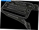 Cobra Tubular and Formed Luggage Racks for Detachable Sissy Bar Kits 602-3501Bカテゴリシーシーバー状態新品メーカー車種発送詳細全国一律 送料無料（※北海道、沖縄、離島は省く）商品詳細輸入商品の為、英語表記となります。Condition: NewManufacturer Part Number: 6023501B, 602-3501BWarranty: No WarrantyBrand: CobraColor: BlackMPN: 6023501BOption: TubularDisclaimer: We use a Stock Photo so please Reference actual MPN for itemUPC: Does Not Apply 条件：新品製造者部品番号：6023501B、602-3501B保証：保証なしブランド：コブラカラー：ブラックMPN：6023501Bオプション：管状免責事項：ストックフォトを使用しますので、アイテムの実際のMPNを参照してください。UPC：適用しません《ご注文前にご確認ください》■海外輸入品の為、NC・NRでお願い致します。■取り付け説明書は基本的に付属しておりません。お取付に関しましては専門の業者様とご相談お願いいたします。■通常2〜4週間でのお届けを予定をしておりますが、天候、通関、国際事情により輸送便の遅延が発生する可能性や、仕入・輸送費高騰や通関診査追加等による価格のご相談の可能性もございますことご了承いただいております。■海外メーカーの注文状況次第では在庫切れの場合もございます。その場合は弊社都合にてキャンセルとなります。■配送遅延、商品違い等によってお客様に追加料金が発生した場合や取付け時に必要な加工費や追加部品等の、商品代金以外の弊社へのご請求には一切応じかねます。■弊社は海外パーツの輸入販売業のため、製品のお取り付けや加工についてのサポートは行っておりません。専門店様と解決をお願いしております。■大型商品に関しましては、配送会社の規定により個人宅への配送が困難な場合がございます。その場合は、会社や倉庫、最寄りの営業所での受け取りをお願いする場合がございます。■輸入消費税が追加課税される場合もございます。その場合はお客様側で輸入業者へ輸入消費税のお支払いのご負担をお願いする場合がございます。■商品説明文中に英語にて”保証”関する記載があっても適応はされませんのでご了承ください。■海外倉庫から到着した製品を、再度国内で検品を行い、日本郵便または佐川急便にて発送となります。■初期不良の場合は商品到着後7日以内にご連絡下さいませ。■輸入商品のためイメージ違いやご注文間違い当のお客様都合ご返品はお断りをさせていただいておりますが、弊社条件を満たしている場合はご購入金額の30％の手数料を頂いた場合に限りご返品をお受けできる場合もございます。(ご注文と同時に商品のお取り寄せが開始するため)（30％の内訳は、海外返送費用・関税・消費全負担分となります）■USパーツの輸入代行も行っておりますので、ショップに掲載されていない商品でもお探しする事が可能です。お気軽にお問い合わせ下さいませ。[輸入お取り寄せ品においてのご返品制度・保証制度等、弊社販売条件ページに詳細の記載がございますのでご覧くださいませ]&nbsp;