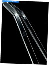 シーシーバー サイクルビジョンCV8036B SquaretudeスタイルのSissy Bar Sticks. Cycle Visions CV8036B Squaretude Styled Sissy Bar Sticks